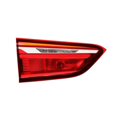 Imagem de OLSA 1.04.239.00 Farolim esquerda parte interior LED BMW: X1