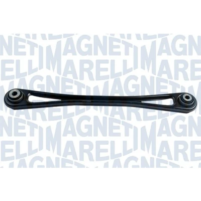 Imagem de MAGNETI MARELLI 301181323900 Braço de suspensão Eixo traseiro transversal PORSCHE: Cayenne, AUDI: Q7, VOLKSWAGEN: Touareg I