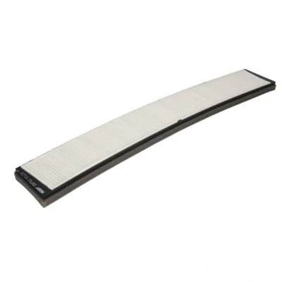 Imagem de HENGST FILTER E977LI Filtro, ar do habitáculo Filtro de pólen 673 105 20 BMW: 3 Touring, Sedan, Coupe