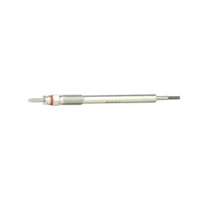 Imagem de BOSCH F 01G 000 00P Vela incandescente 11V M 10 x 1,25 TOYOTA: Corolla Verso, Avensis II Station Wagon, Land Cruiser Prado 70 SUV