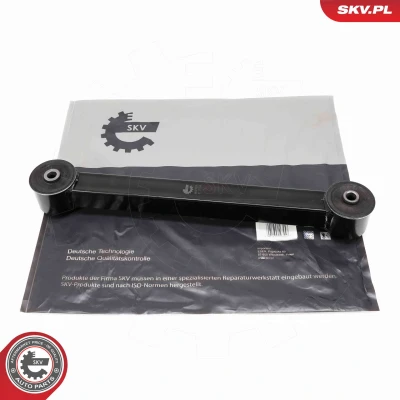 Imagem de ESEN SKV 69SKV814 Braço de suspensão Eixo traseiro esquerdo, direito transversal JEEP: GRAND CHEROKEE 3, Commander
