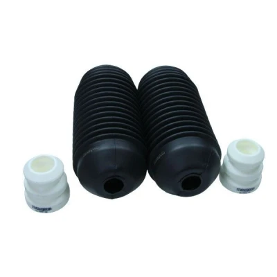 Imagem de MAXGEAR 72 4307 Coifa Amortecedor Eixo dianteiro