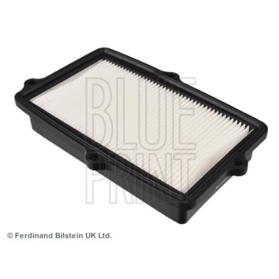 Imagem de BLUE PRINT ADH22227 Filtro de ar 40 141 225 Cartucho filtrante ROVER: 400 Sedan, 200 Hatchback, Cabrio, HONDA: Concerto Sedan
