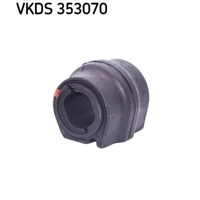 Imagem de SKF VKDS 353070 Casquilho de apoio, barra estabilizadora