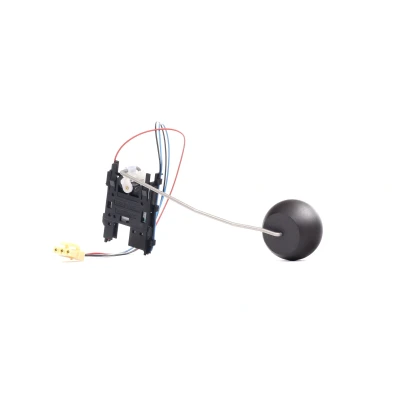Imagem de BOSCH 1 582 980 209 Sensor de Combustível Montagem