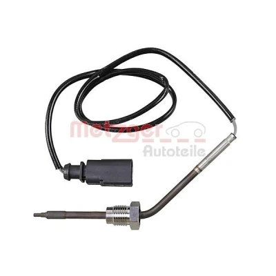 Imagem de METZGER 0894947 Sensor AUDI: A4 B7 Avant