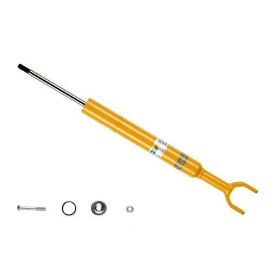 Imagem de BILSTEIN B8 Offroad 24 020817 Amortecedor AUDI: A4 B5 Sedan, Avant, A6 C5 VOLKSWAGEN: Passat Variant