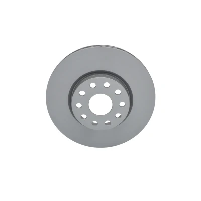 Imagem de ATE Disco de travão ALFA ROMEO: 166 281,0mm 26,0mm 5 108,0mm ventilado revestido 24.0126 0133.1 46449390,60814639,71739635,82480447 Discos