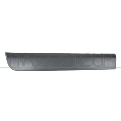 Imagem de PRASCO DA7301453 Friso Porta com material de fixação
