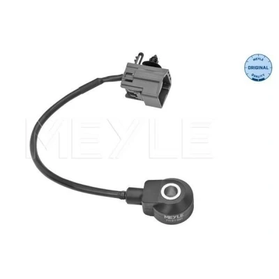 Imagem de MEYLE 714 811 0001 Sensor FORD: MONDEO 3 Kombi, S Max Mk1, Focus Mk1 Carrinha, MAZDA: 5, 6 Hatchback, Hatchback
