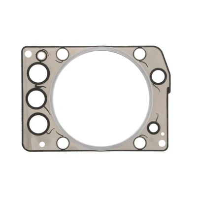 Imagem de ELRING 462.452 Juntas da Cabeça do Motor 142,7 Juntade metal elastómero