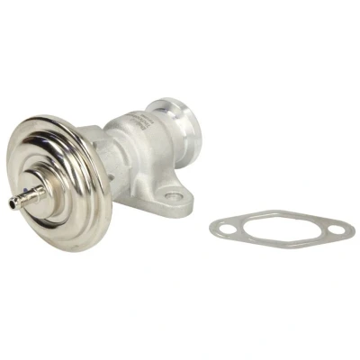 Imagem de Válvula EGR DELPHI EG10592 12B1