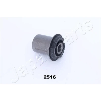 Imagem de JAPANPARTS RU 2516 Casquilho de Braço Suspensão Eixo traseiro 54 LEXUS: IS I Sedan