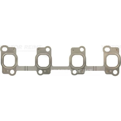 Imagem de REINZ 71 53418 00 Junta de Escape TOYOTA: Corolla VIII Compact, Avensis I Liftback
