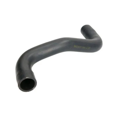 Imagem de THERMOTEC DWX239TT Mangueira de Radiador em cima Borracha OPEL: Corsa D Hatchback