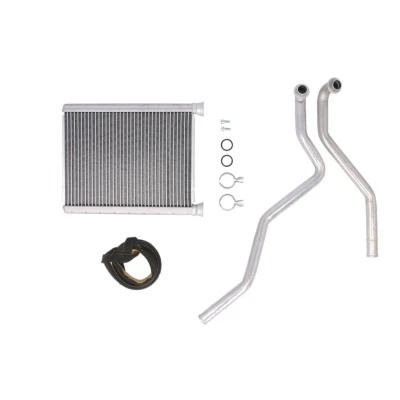 Imagem de THERMOTEC D62008TT Radiador Quente