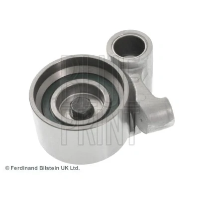 Imagem de BLUE PRINT ADT37635 Rolo tensor, correia dentada TOYOTA: Land Cruiser 100
