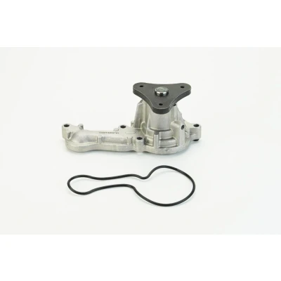 Imagem de CONTITECH WPS3217 Bomba de água HONDA: CIVIC 8 Hatchback, Jazz 2
