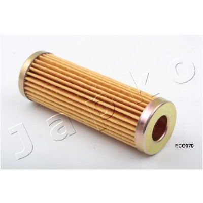 Imagem de JAPKO 3ECO079 Filtro de Combustível Cartucho filtrante AIXAM: 500 Hatchback