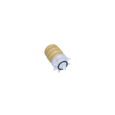 Imagem de MAXGEAR 72 4264 Batente de encosto, suspensão Eixo traseiro CITROËN: C3 I Hatchback, C2 Hatchback