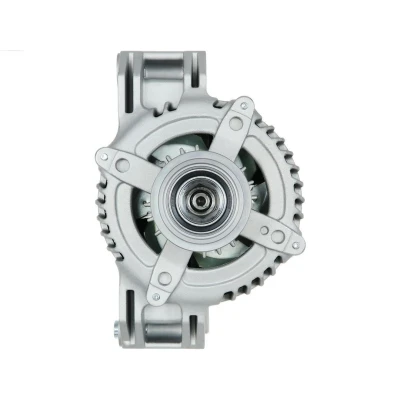 Imagem de AS PL A6537S Alternador 12V 160A JEEP: GRAND CHEROKEE 4