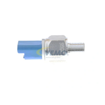 Imagem de VEMO V42 73 0015 Interruptor de presão óleo da direcção assistida PEUGEOT: 206 Hatchback