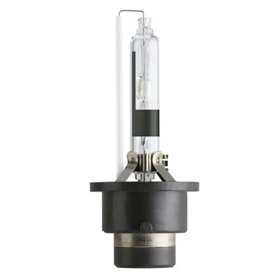 Imagem de PHILIPS 85126XV2S1 Lâmpada, farol de longo alcance D2R 85V 35W 4800K Xenon MERCEDES BENZ: Classe E Sedan, C Sedan