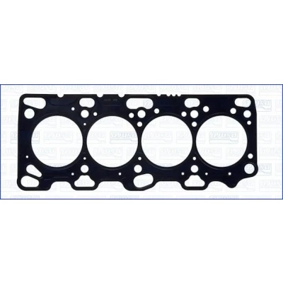 Imagem de AJUSA 10206100 Juntas da Cabeça do Motor 86 MULTILAYER STEEL