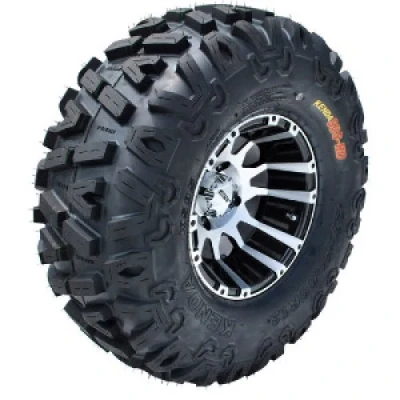 Imagem de Kenda K585 ( 26x9.00 R12 TL )