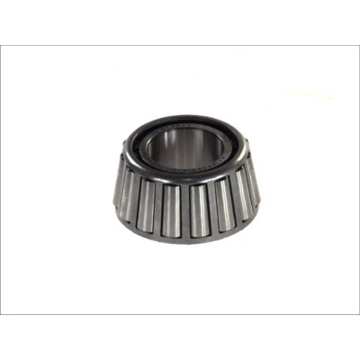 Imagem de Rolamento, caixa de velocidades manual SKF VKT 8699