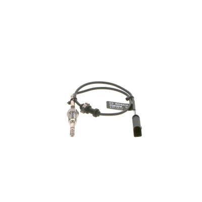 Imagem de BOSCH 0 986 259 113 Sensor