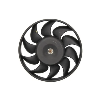 Imagem de NRF 47419 ventilador de radiador 280 12 350 sem estrutura do (caixilho) VOLKSWAGEN: TRANSPORTER 4, 4 Bus