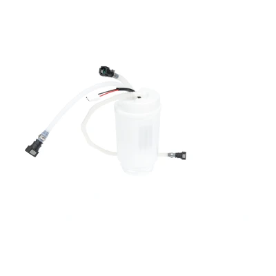 Imagem de VDO 2803580130302 Unidade de alimentação combustível Gasolina VOLKSWAGEN: Touareg I