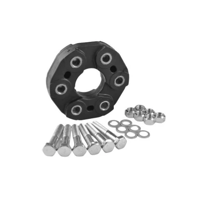 Imagem de TEDGUM 01161047 Acoplamento do Cardan LAND ROVER: Discovery 1, Range Rover 2