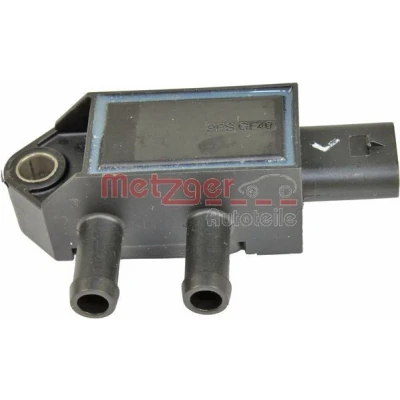 Imagem de METZGER 0906218 Sensor ORIGINAL ERSATZTEIL AUDI: Q5