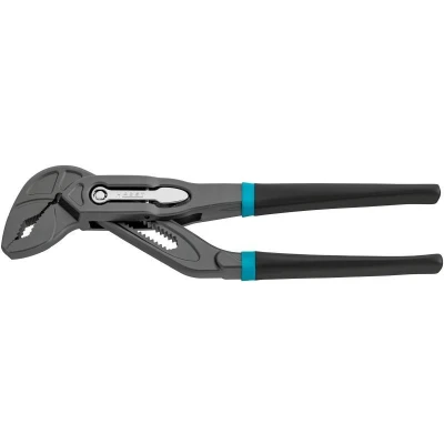 Imagem de HAZET 760 18 Alicate de tubos / bomba água 42mm 180mm