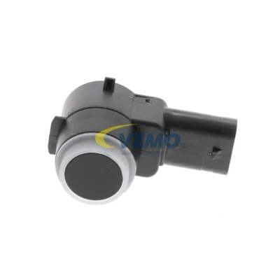 Imagem de VEMO V30 72 0283 Sensores de Estacionamento preto Sensor ultrasons FORD: FIESTA 6