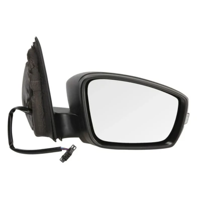 Imagem de Espelho retrovisor exterior BLIC 5402 43 2002342P