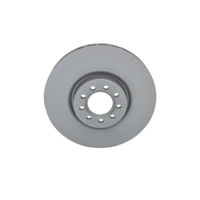 Imagem de ATE 24.0128 0239.1 Disco de travão 290,0 28,0 9 95,0 ventilado revestido IVECO: DAILY 4, 6 , Pritsche/Fahrgestell