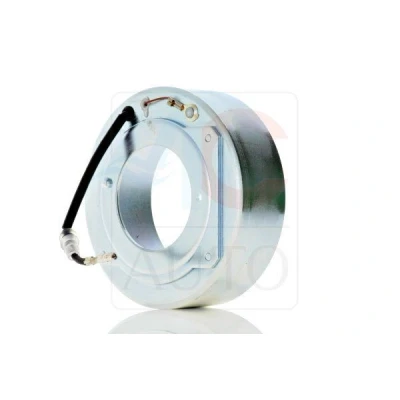 Imagem de ACAUTO AC 04CL01 Bobina, embraiagem magnética compressor