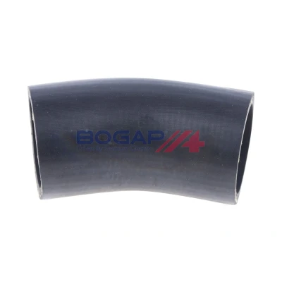 Imagem de BOGAP A1711177 Mangueira Para o Turbocompressor SEAT: Leon II Hatchback, VOLKSWAGEN: GOLF 5, 6