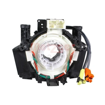 Imagem de METZGER Fita airbag NISSAN: Qashqai / Qashqai+2 I 09161241