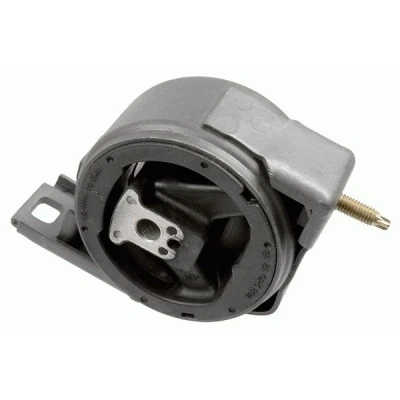 Imagem de Suporte, motor LEMFÖRDER 25061 01