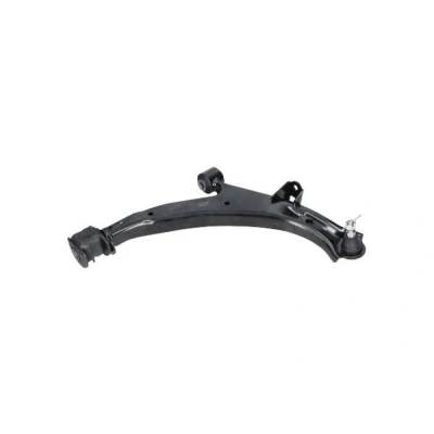 Imagem de KAVO PARTS SCA 2226 Braço de suspensão Eixo dianteiro, lado direito transversal HONDA: HR V I