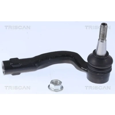Imagem de TRISCAN 8500 27131 Rótula de direção 13,6 12x1,75