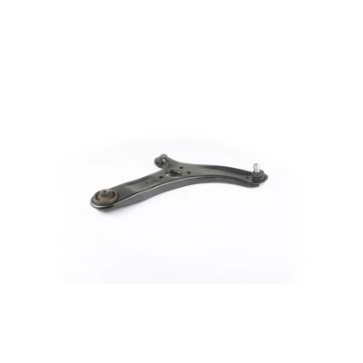 Imagem de SKF VKDS 825015 B Braço de suspensão com massa lubrificante sintética articulação suspensão/guia transversal KIA: RIO 3