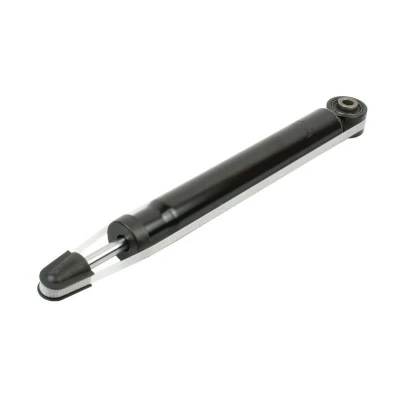 Imagem de MAXGEAR 11 1658 Amortecedor Eixo traseiro Pressão do gás Tubo duplo telescópico cavilha em cima, olhal baixo OPEL: Astra K Hatchback