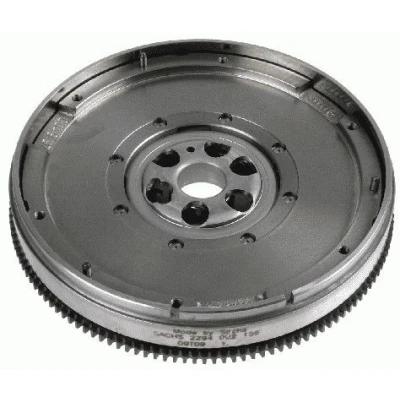 Imagem de SACHS 2294 002 156 Volante bimassa