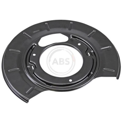 Imagem de A.B.S. 11478 Defletor do Discos de Travão