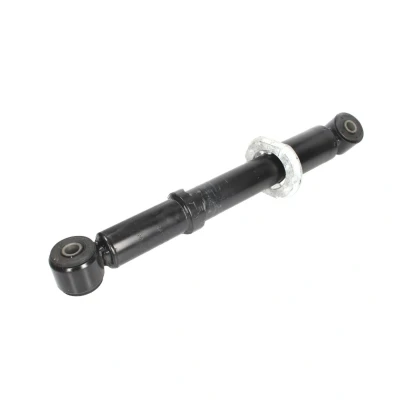 Imagem de SACHS 312 694 Amortecedor, suspensão da cabina